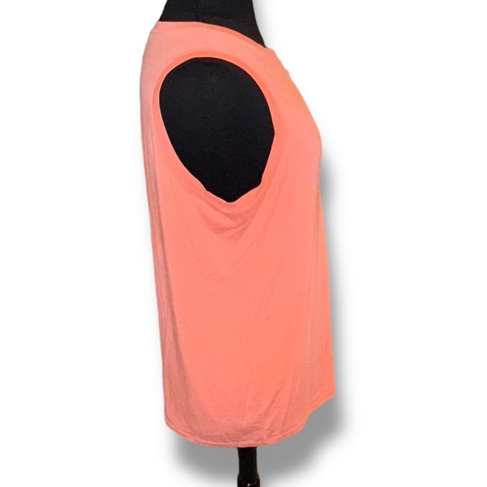 ATHLETA Vital 2.0 Tank - Sunset Glow 1X - Picture 5 of 13